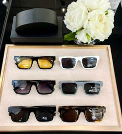 Picture of Prada Sunglasses _SKUfw56642799fw